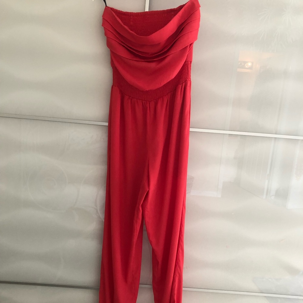 Bebe romper